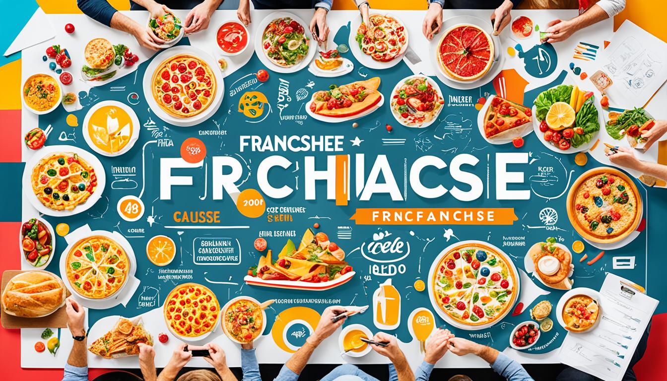 Grand capital disponible