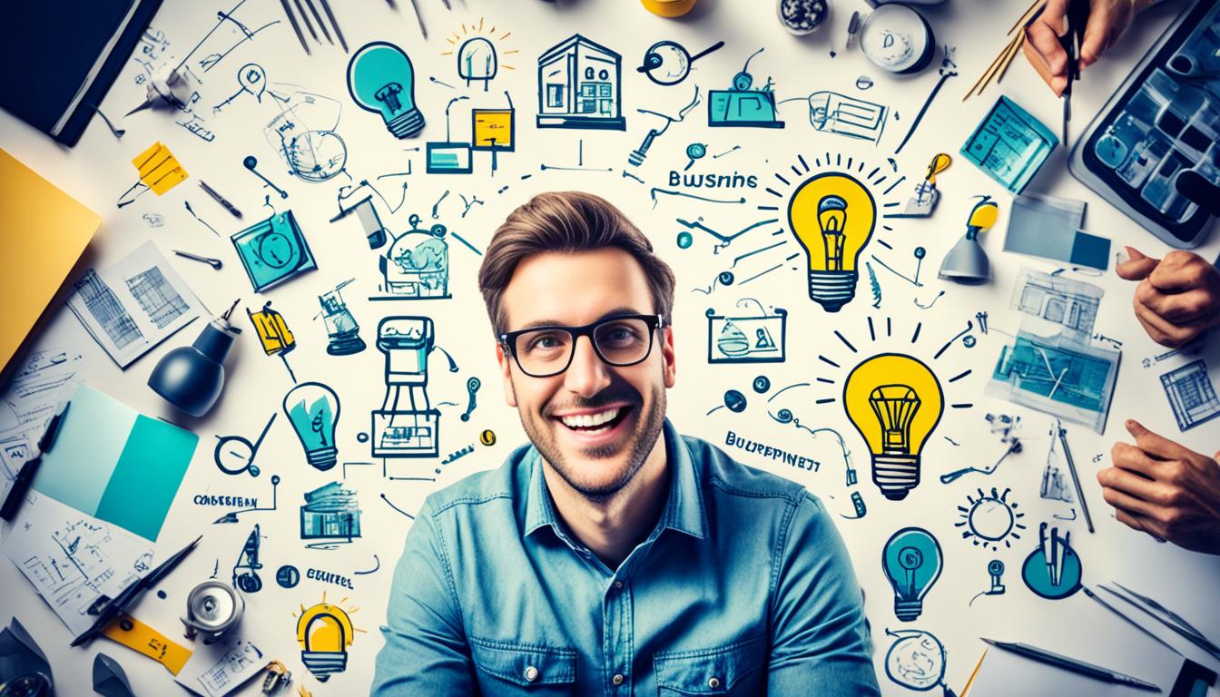 Investissement important requis