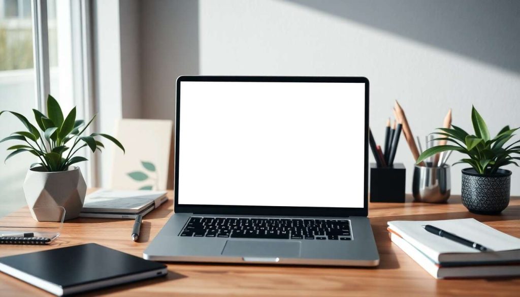 Comment définir les objectifs d'un site internet ?