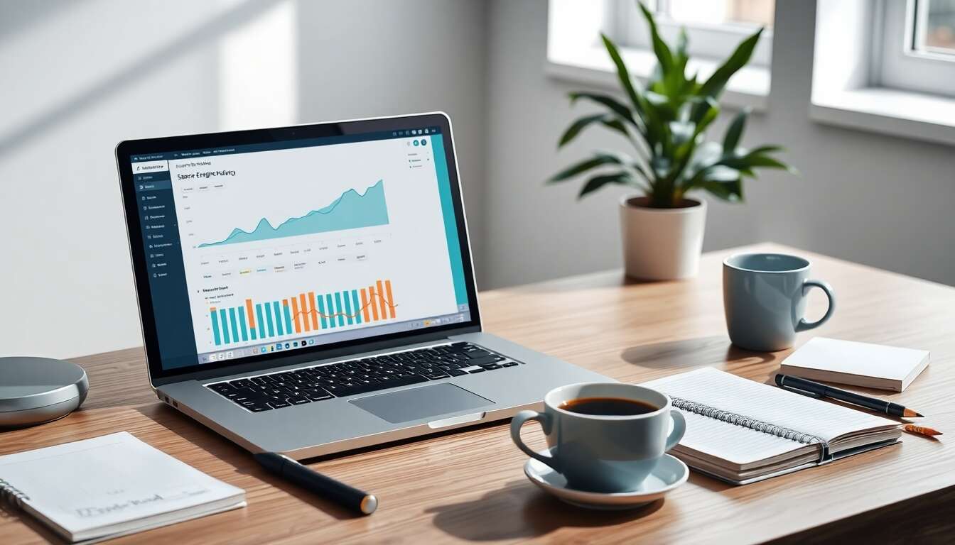 Les crit&egrave;res de classement essentiels