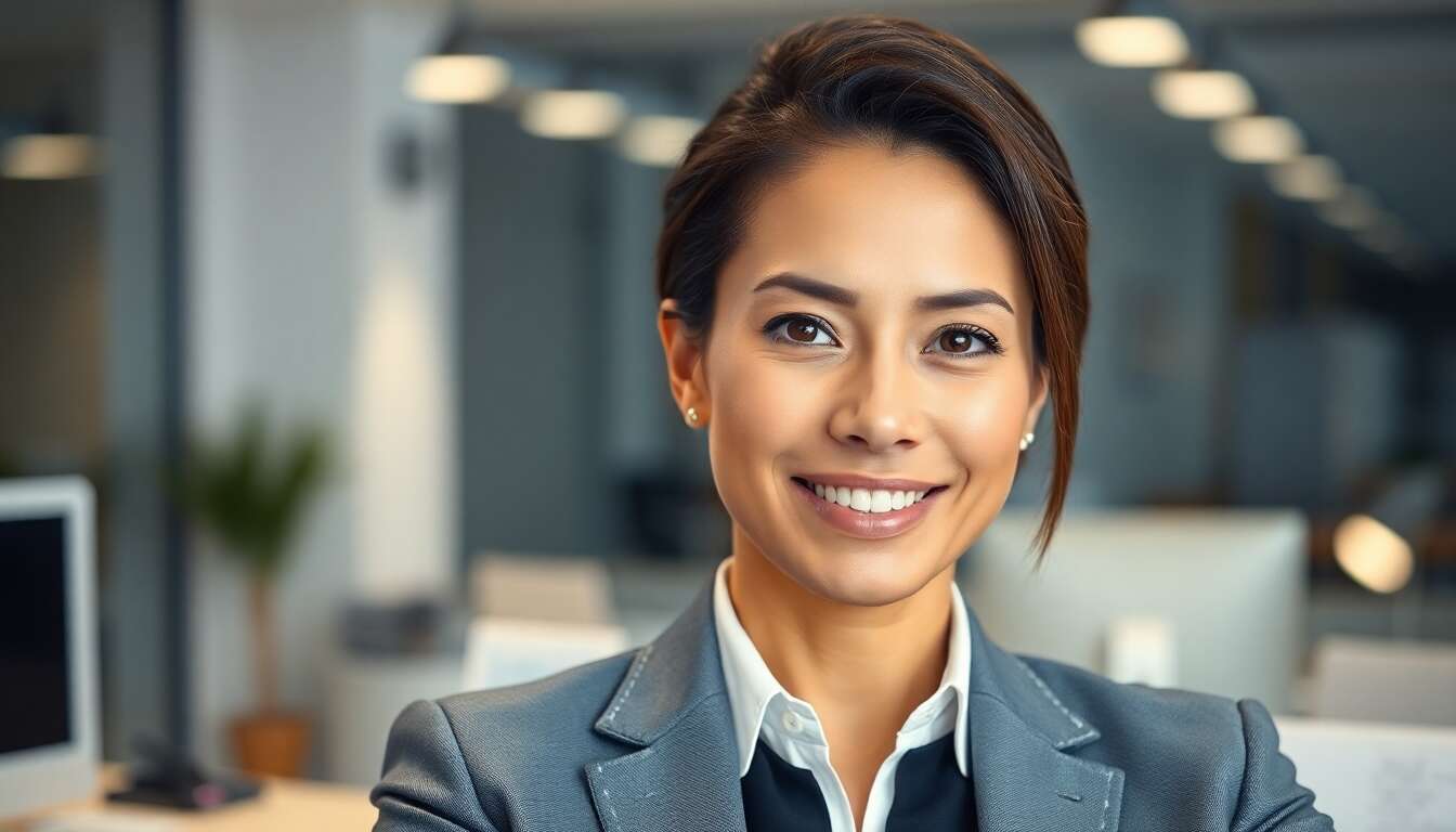 Choisir le bon cadrage pour sa photo