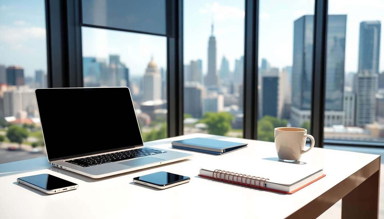 &eacute;tablir une strat&eacute;gie de tarification et de gestion du temps