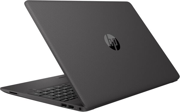 HP PORTATIL 255 G8 RYZEN3-3250U 8GB 256GBSSD 15,6
