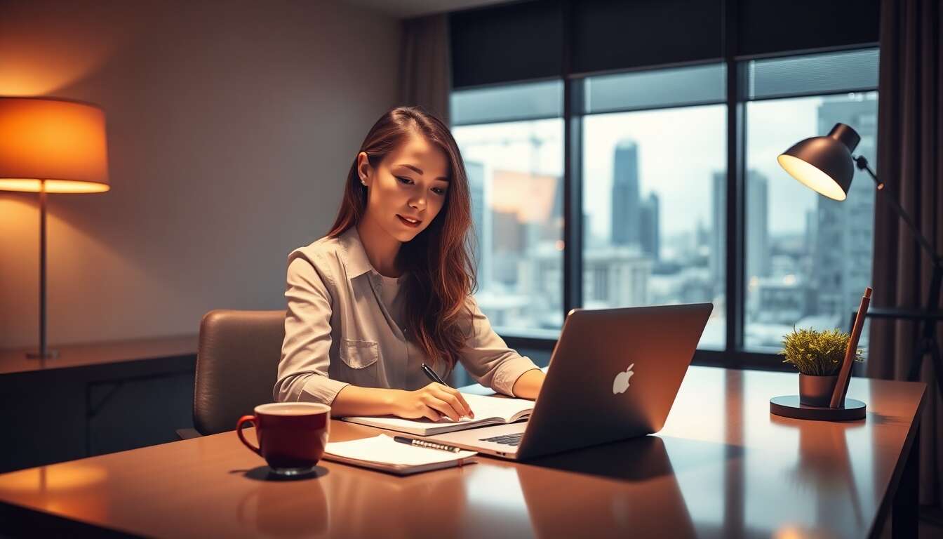 Incorporer des appels &agrave; l&rsquo;action puissants