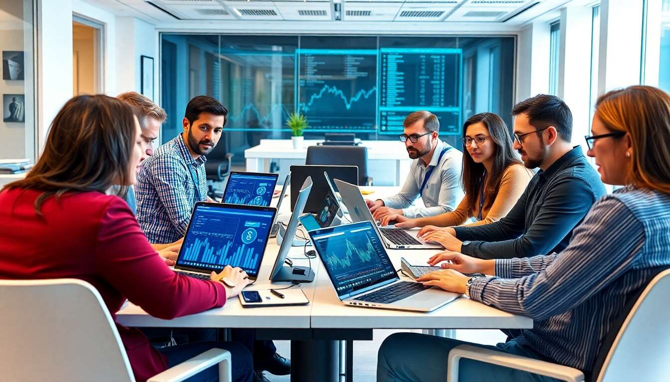 Stratégies pour débutants : conseils pratiques Stratégies pour débutants : conseils pratiques