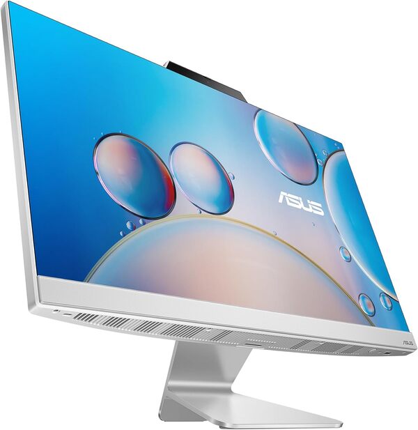 ASUS AIO A3402WBAK#B0CJ94VTF3 Moniteur avec Ecran 23,8
