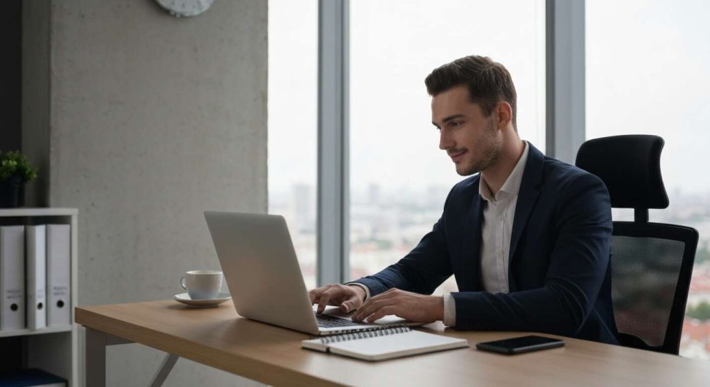 Comment promouvoir son site web sur Google ?