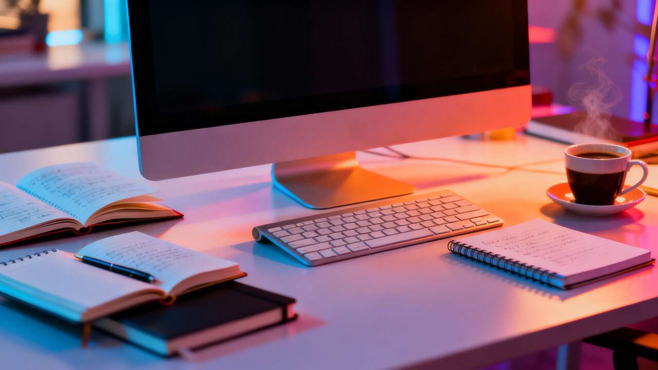 Optimiser pour le seo sans n&eacute;gliger le lecteur