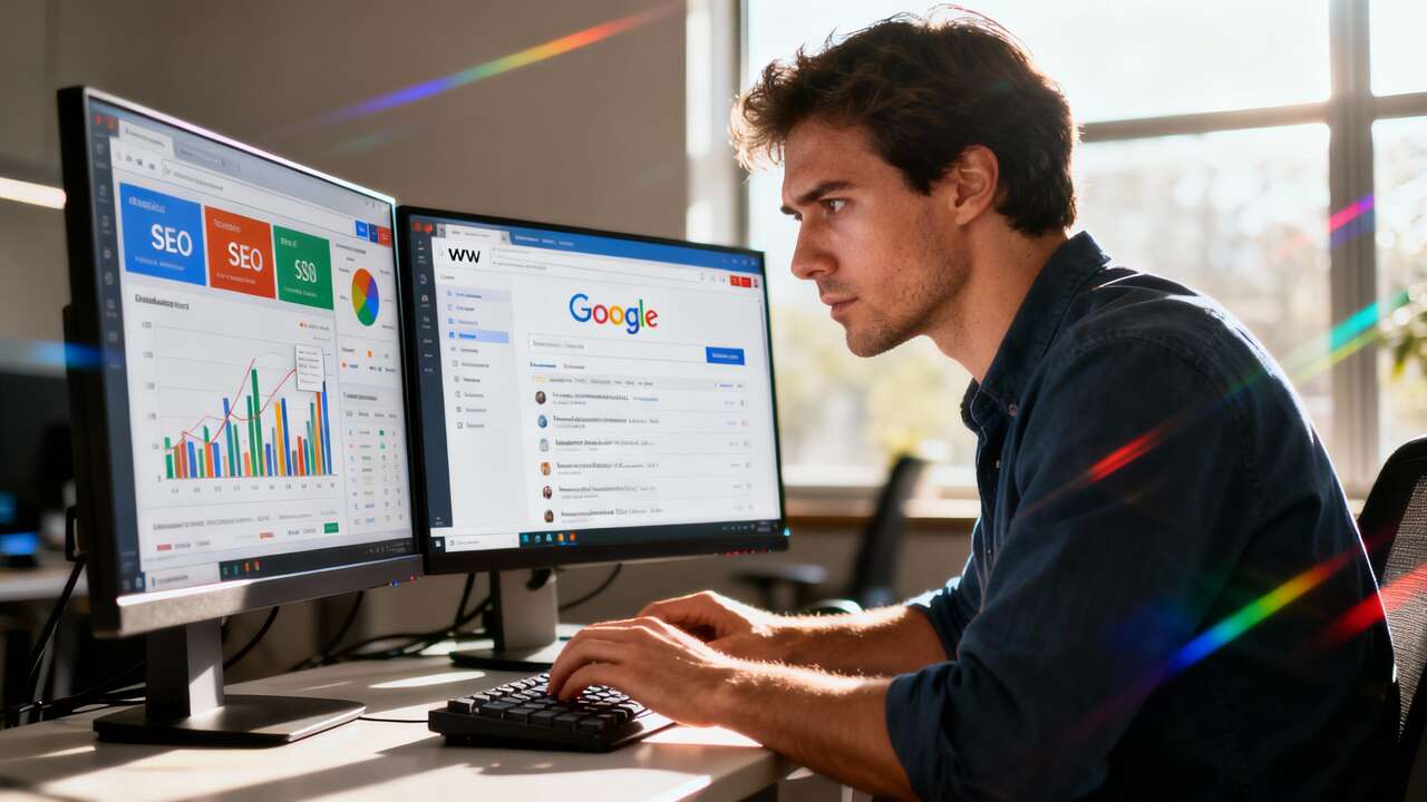 Surveiller et ajuster ses performances