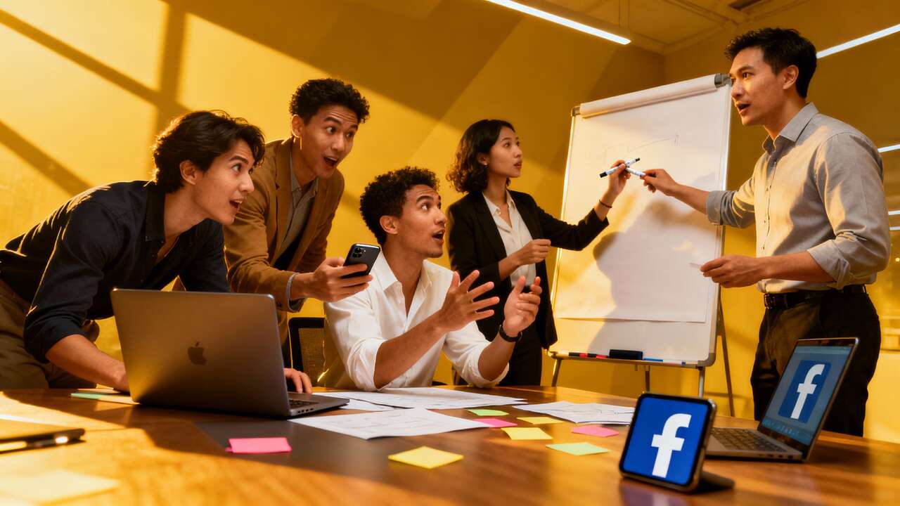 Strat&eacute;gies efficaces pour maximiser les r&eacute;actions