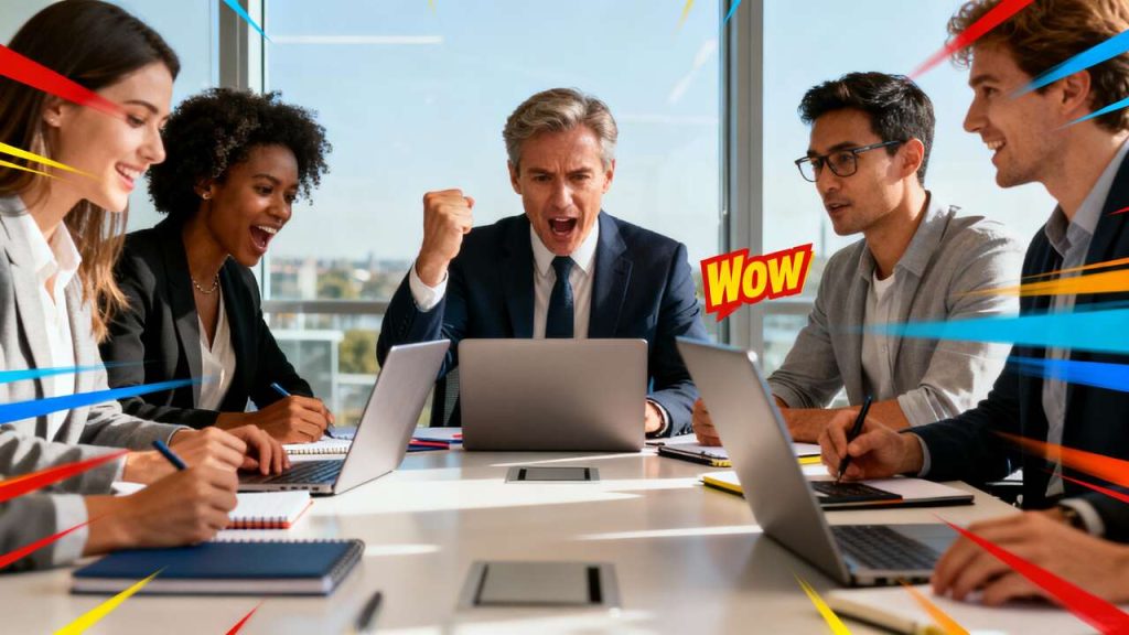 3 conseils pour gérer son entreprise en période de récession