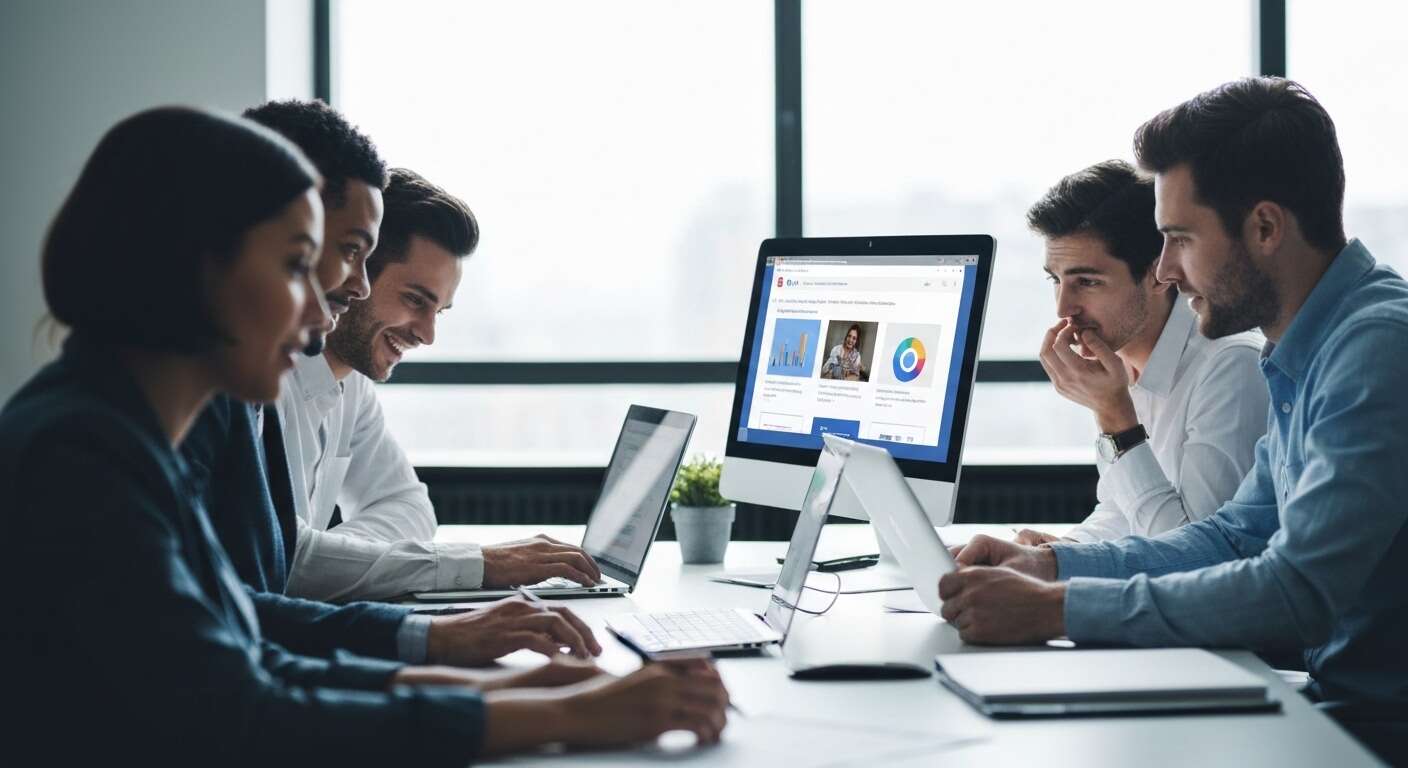 「comment」に関連した英語例文の一覧と使い方 - Weblio英語例文検索 visual data 8