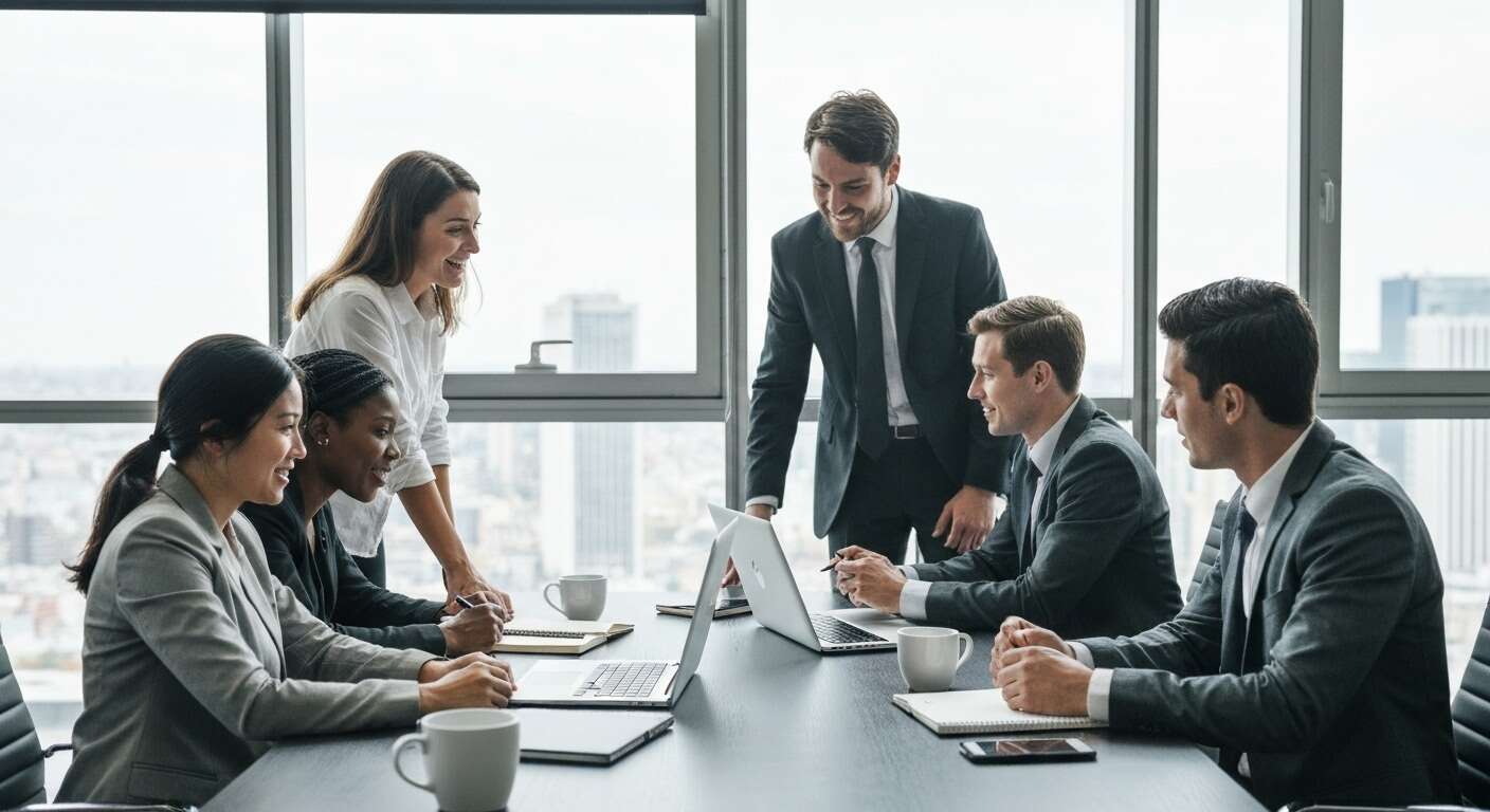 Améliorer la visibilité et le référencement de votre site Améliorer la visibilité et le référencement de votre site