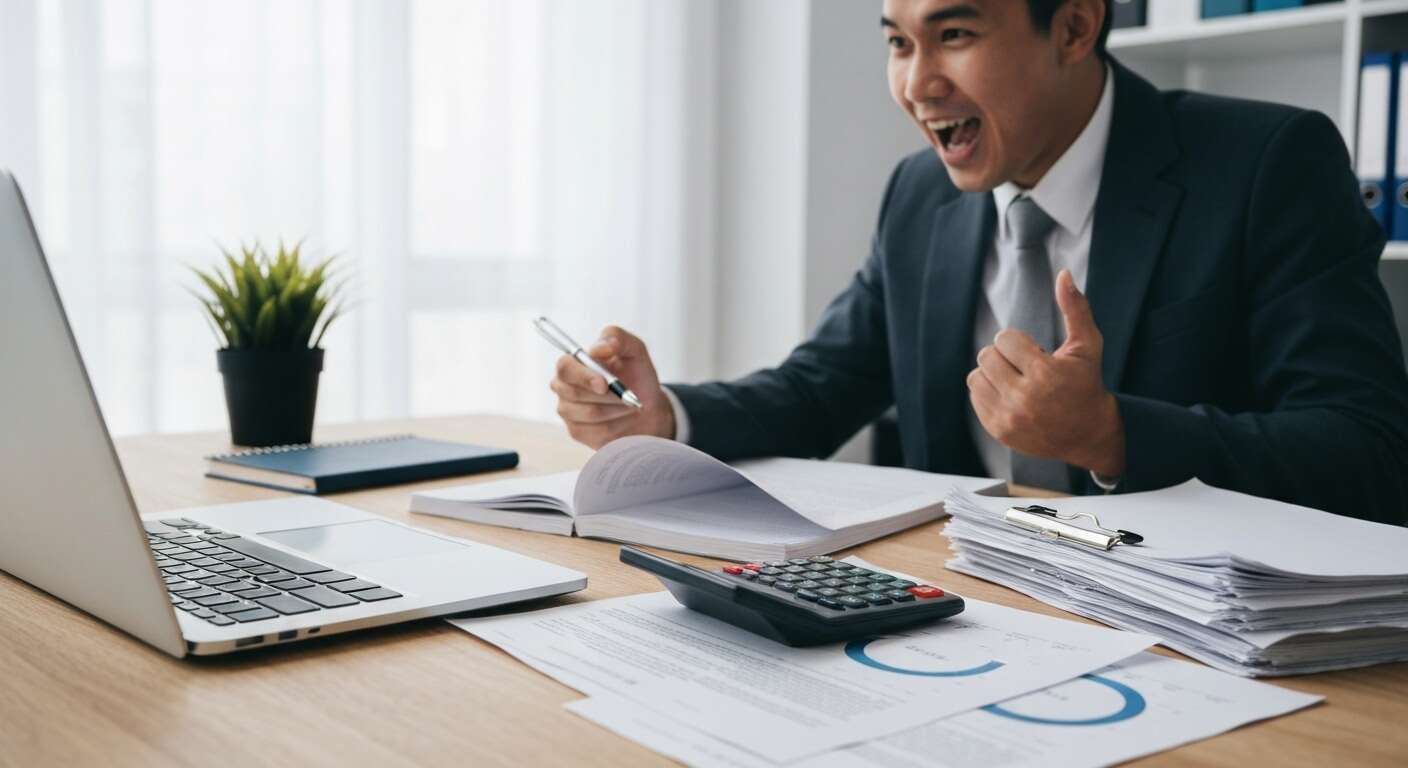 Les frais fixes à prévoir pour l'activité de consultant Les frais fixes à prévoir pour l'activité de consultant