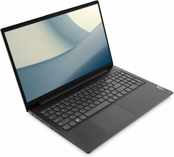 Lenovo, Ordinateur portable V15 G4 IRU Écran 15,6