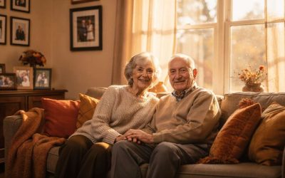 Pourquoi Faire une Donation Avant 70 Ans ?