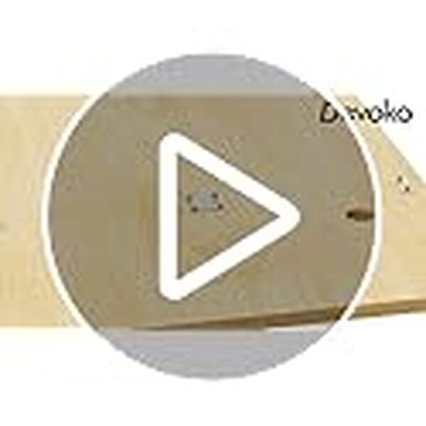 Devoko Bureau Assis Debout Électrique 200×80cm, Bureau Électrique avec Chargeur USB, Organiseur de Câbles et 3 Positions Mémorisables, Bureau Réglable en Hauteur (200×80cm, Beige)