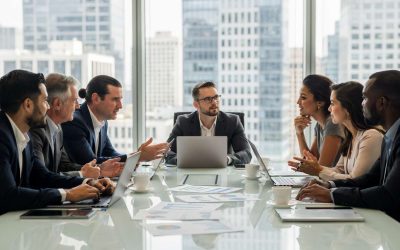 Les clauses clés du pacte d&rsquo;associés