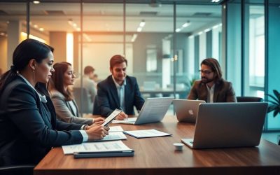 Apport entreprise individuelle à société : impacts fiscaux