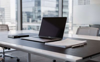 Changement de domiciliation d&rsquo;une SAS : guide complet