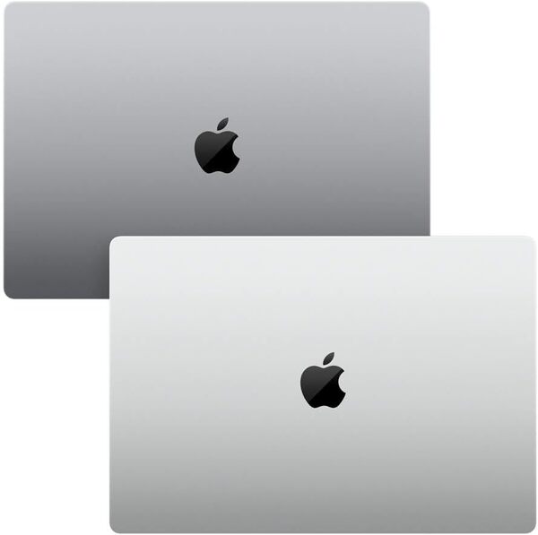 2020 Apple MacBook Air avec Apple M1 Chip (13-pouces, 8GB RAM, 256GB SSD Stockage) (QWERTY Spanish) Gris Sidéral (Reconditionné)