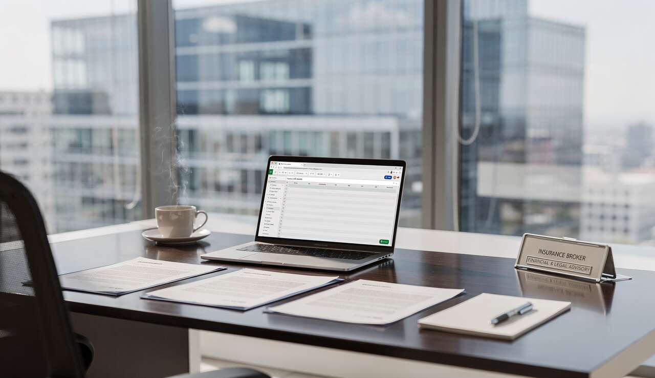 Choisir le bon statut juridique