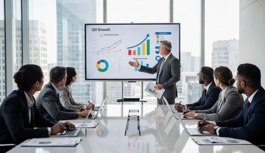 Comment augmenter le capital de sa société par actions simplifiée (SAS) ?