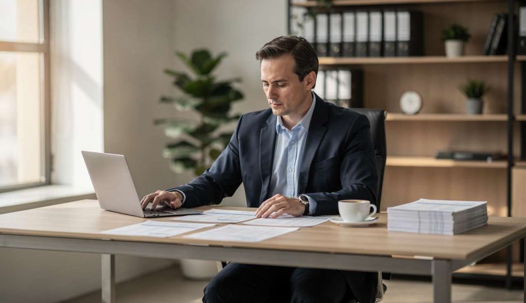 Affacturage : avec ou sans recours, quelle option choisir ?