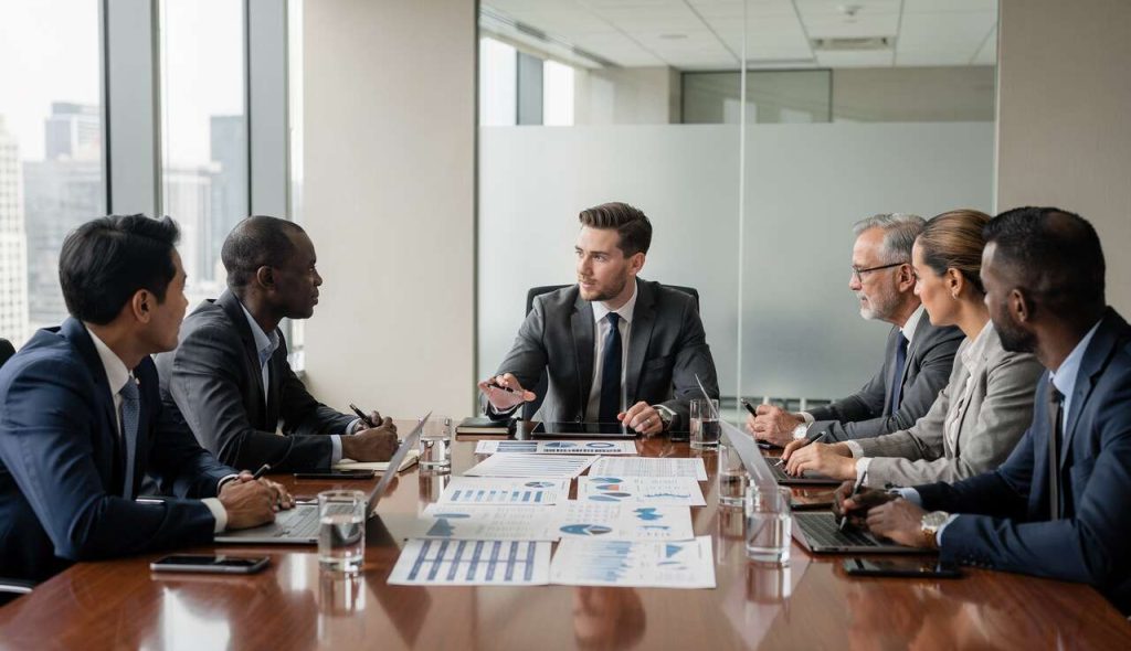 Apports en SARL : précautions et explications