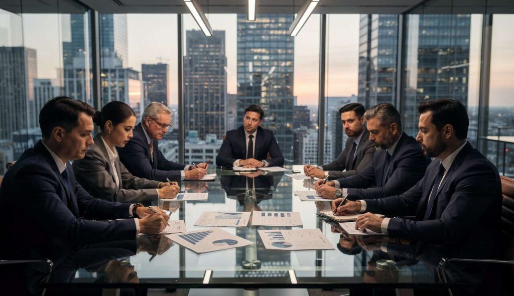 Cessation de paiements : comprendre les procédures collectives