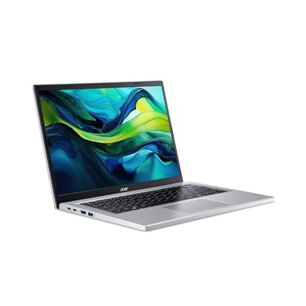 Découvrez le test complet de l'acer Aspire 14 AG14-22P-R909 : un ordinateur portable alliant puissance, élégance et performance pour répondre à tous vos besoins numériques.