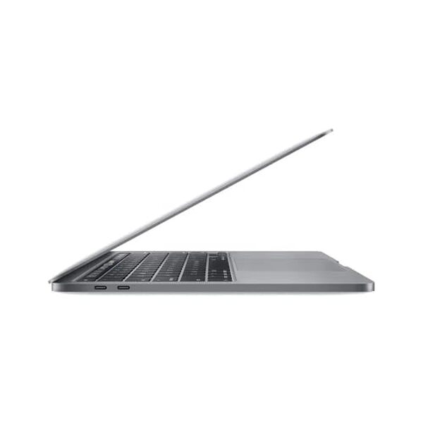 Découvrez le nouvel apple MacBook Pro 2026 i5 avec 16 Go de RAM et 512 Go de SSD : performances exceptionnelles pour des expériences informatiques fluides et rapides.