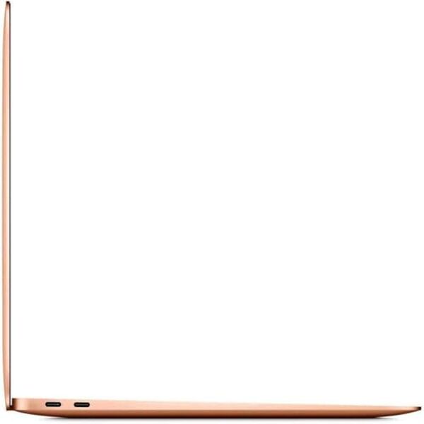 Découvrez notre test complet du macBook Air 2026 or rose reconditionné : performances, design et avantages d'un produit Apple remis à neuf à un excellent rapport qualité-prix.