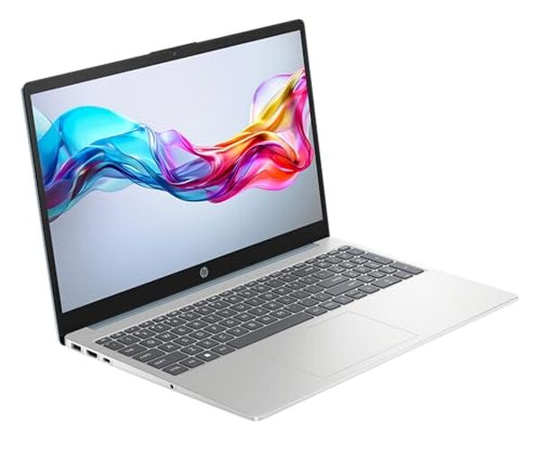 Découvrez notre test approfondi de l'ordinateur portable HP 15-fd0004sf : performance, écran FHD, autonomie et bien plus. Est-il fait pour vous  ?