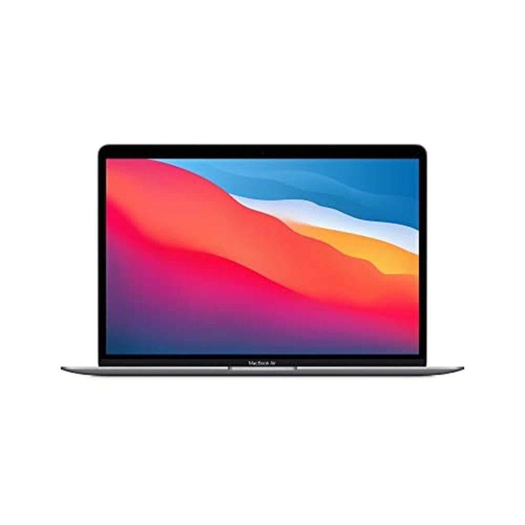 Test du MacBook Air 2026 : puce M1 et écran Retina 13