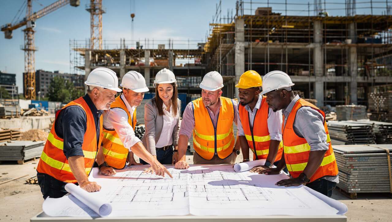Cons&eacute;quences d'une absence de garantie d&eacute;cennale