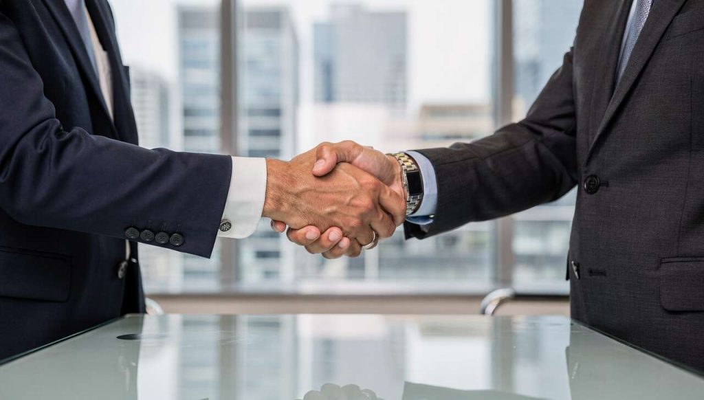 Clause de non-concurrence lors de la cession de titres : ce qu'il faut savoir