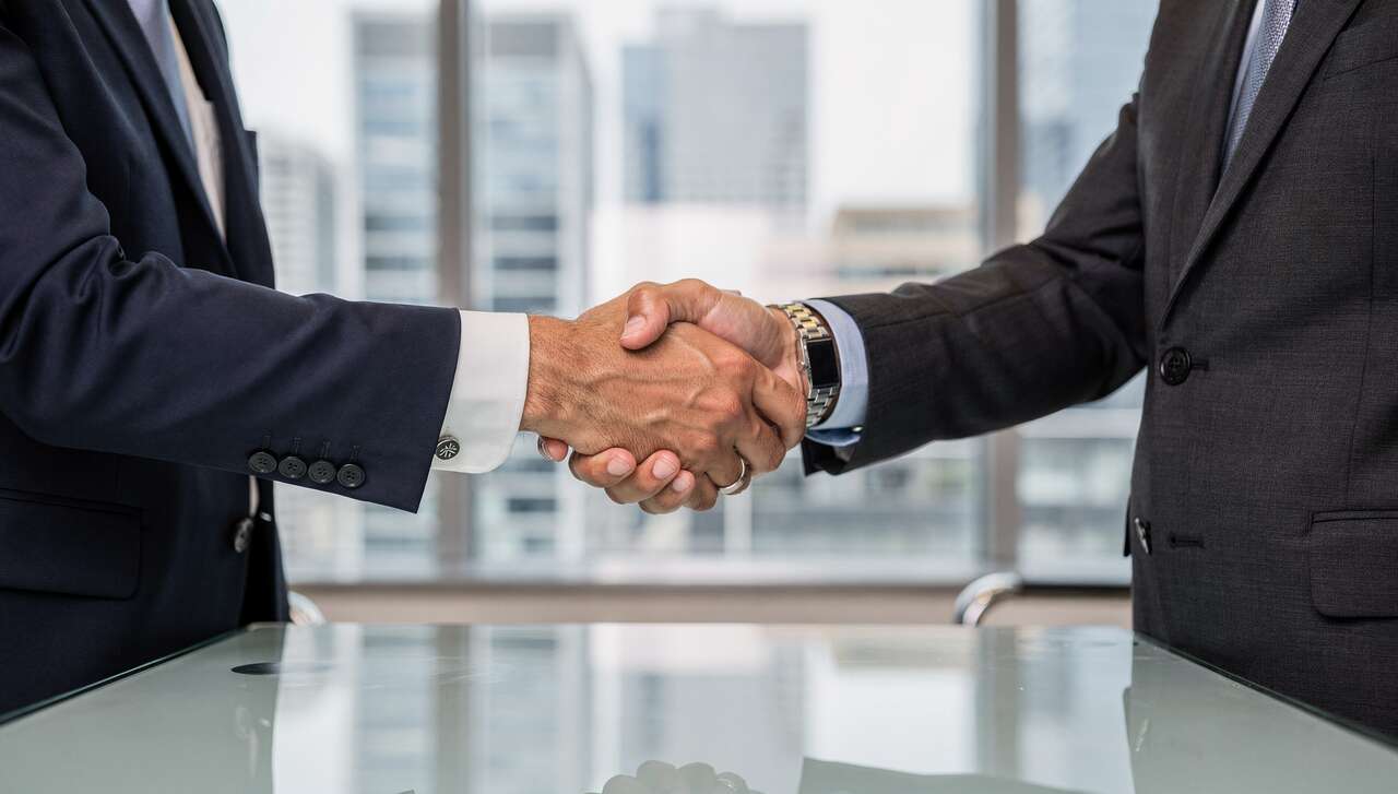 Clause de non-concurrence lors de la cession de titres : ce qu'il faut savoir