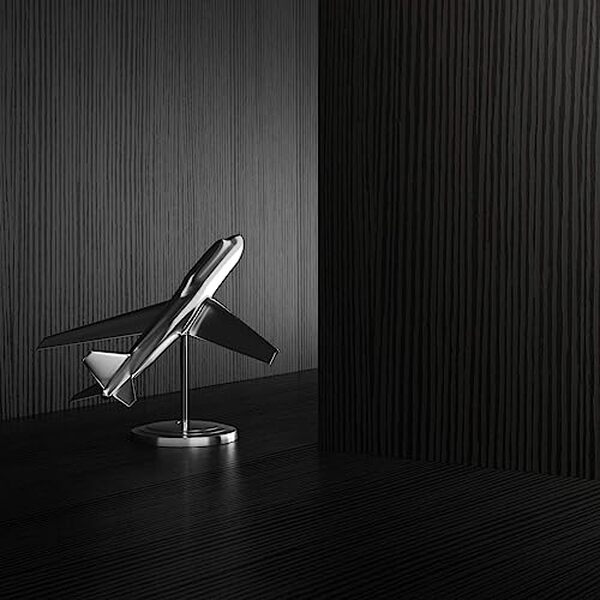 Découvrez notre avis sur la table de bureau Mobili Fiver Evolution 90x60 : design, praticité et durabilité pour optimiser votre espace de travail