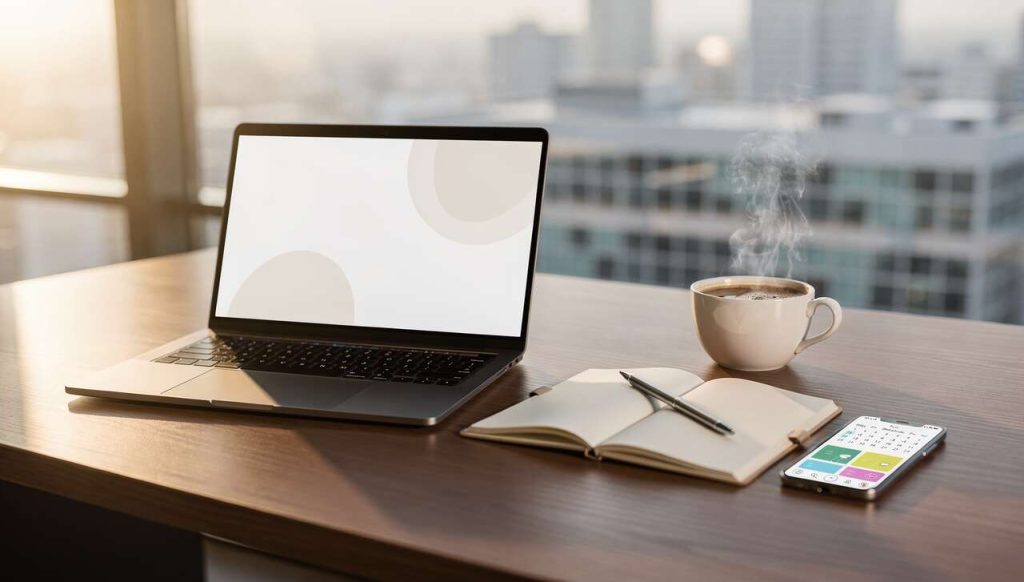 Auto-entrepreneur et salarié : comment cumuler les deux statuts ?