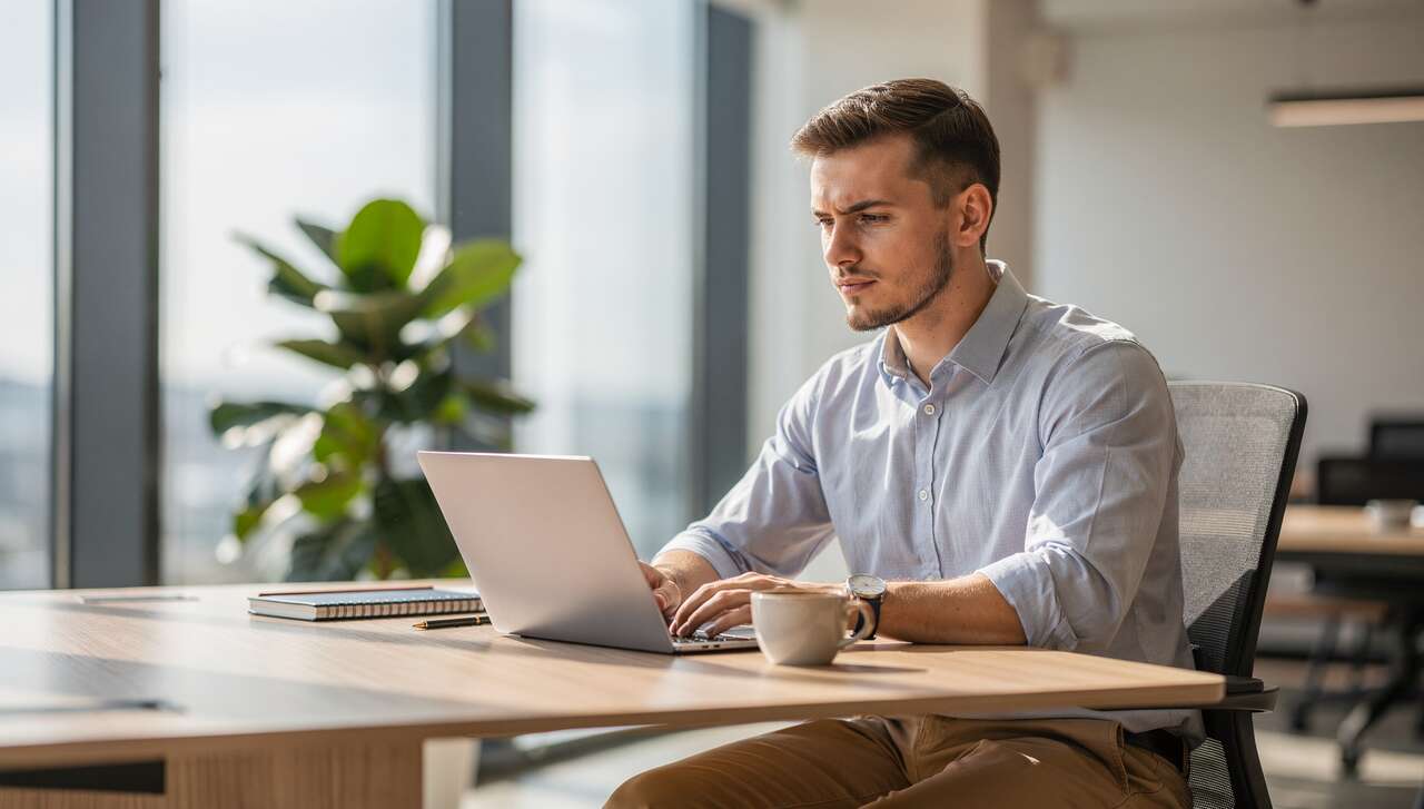 Avantages et inconv&eacute;nients du cumul