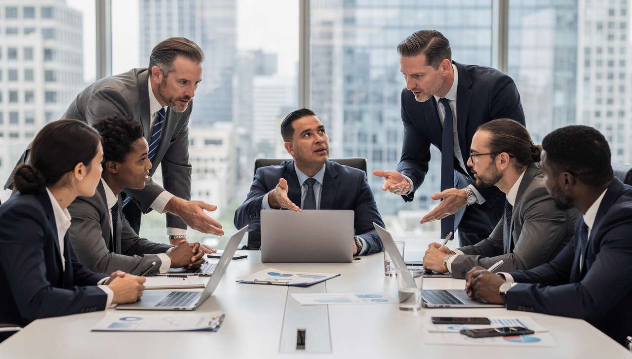 étalonnage : méthodes, conseils et exemples pour dirigeants