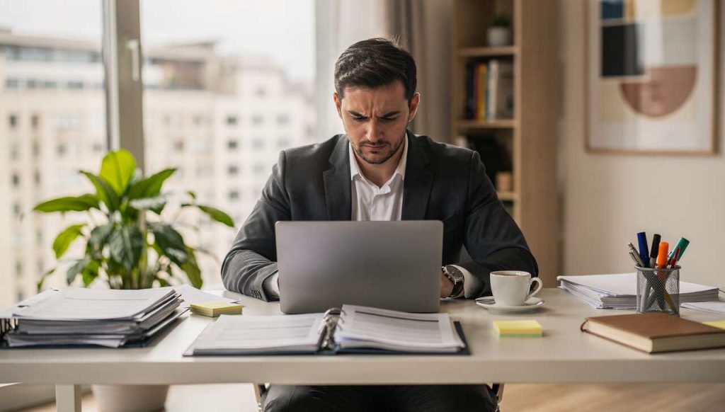 Aide à la création d'une EURL : guide pour les dirigeants