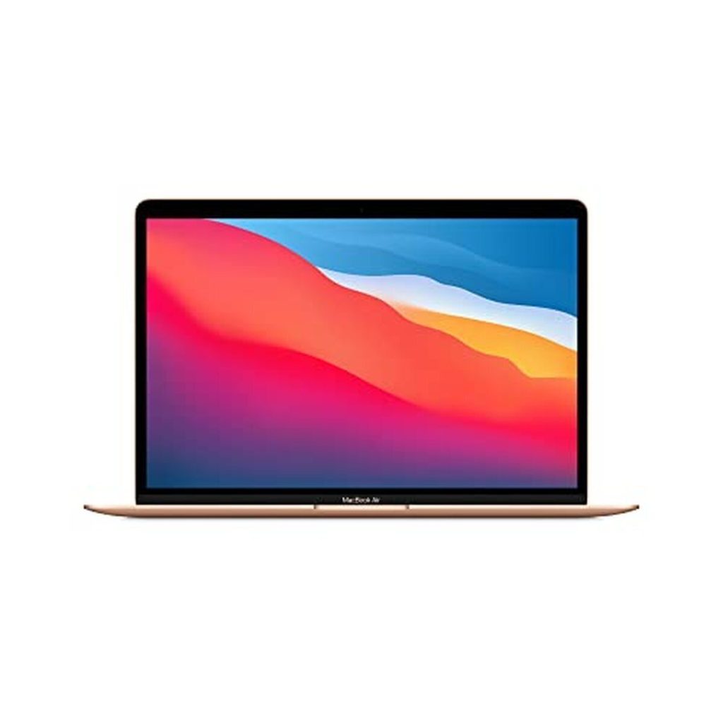 Test du MacBook Air 2026 : la puissance de la puce M1